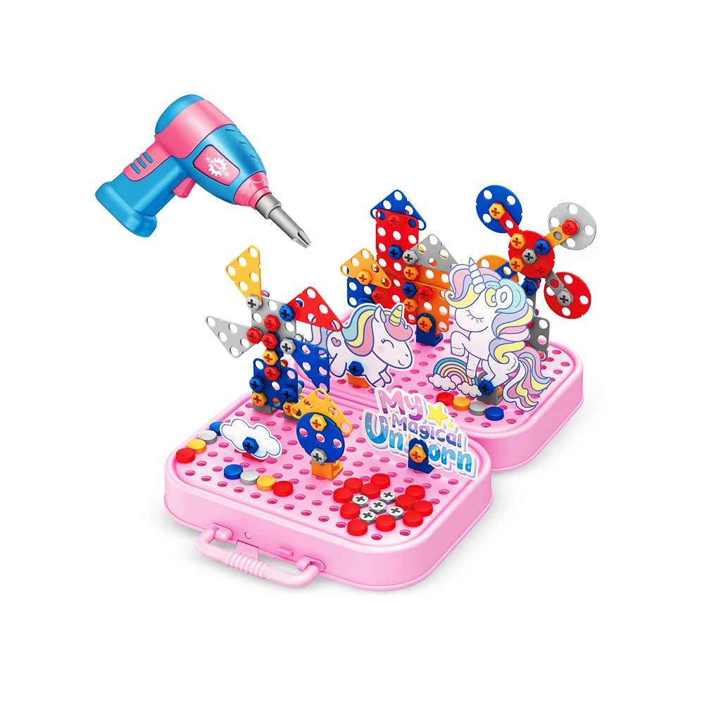 Kids-Toy-Screw-Box-Organizer-Unicorn3