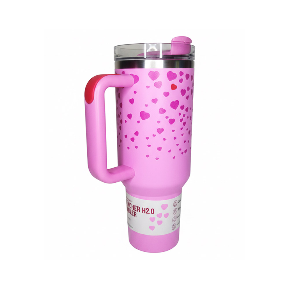 Stanley-The-Quencher-Flip-Straw-Tumbler-40oz---Pink-Hearts1
