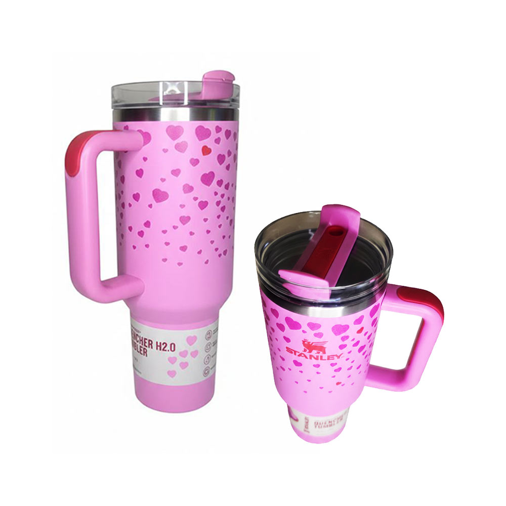 Stanley-The-Quencher-Flip-Straw-Tumbler-40oz---Pink-Hearts3