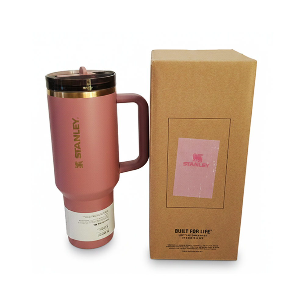 Stanley-The-Quencher-Flip-Straw-Tumbler-40oz-Rose-Pink