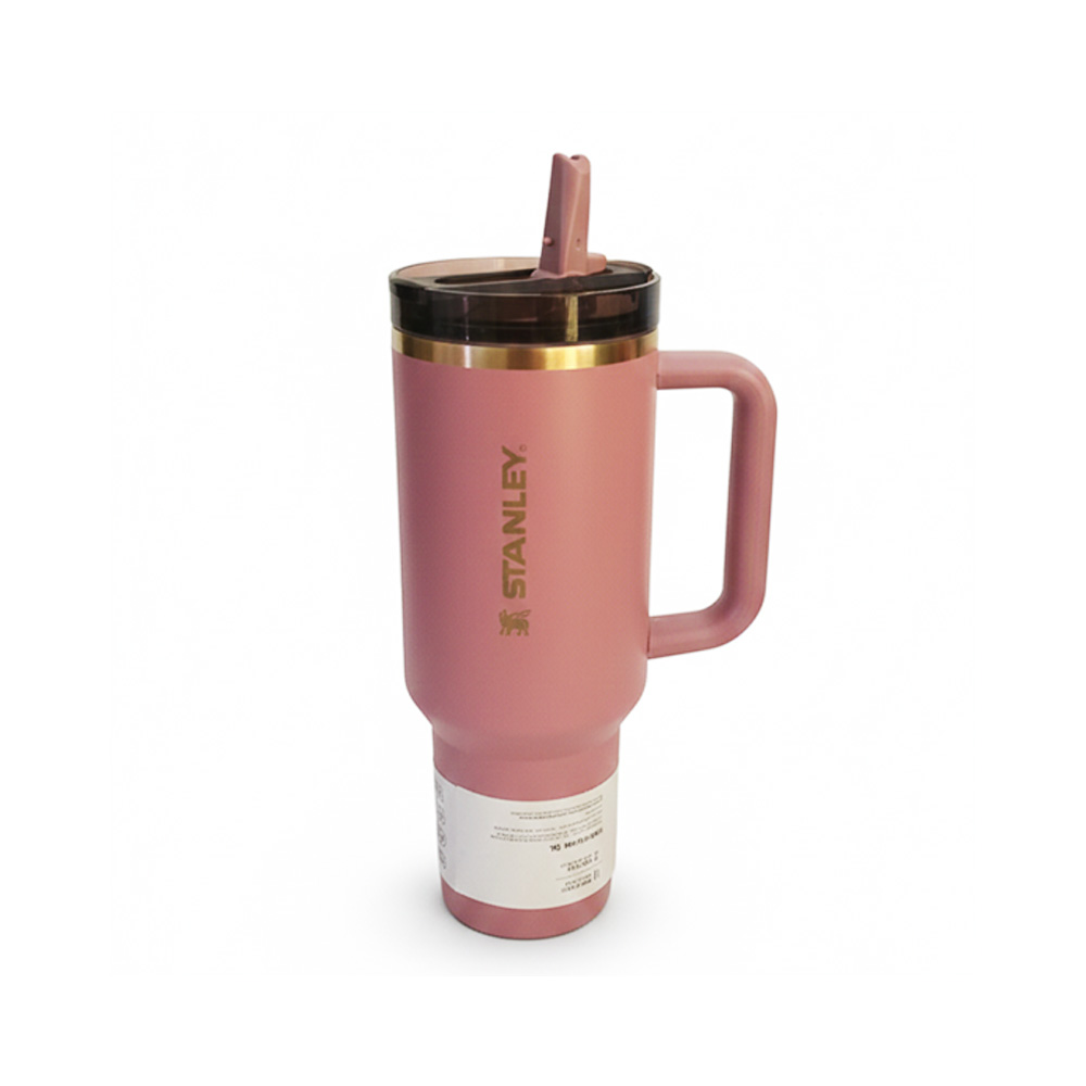 cheap valentine funny coffee mugs Valentine's Day Mugs (4 Variants)