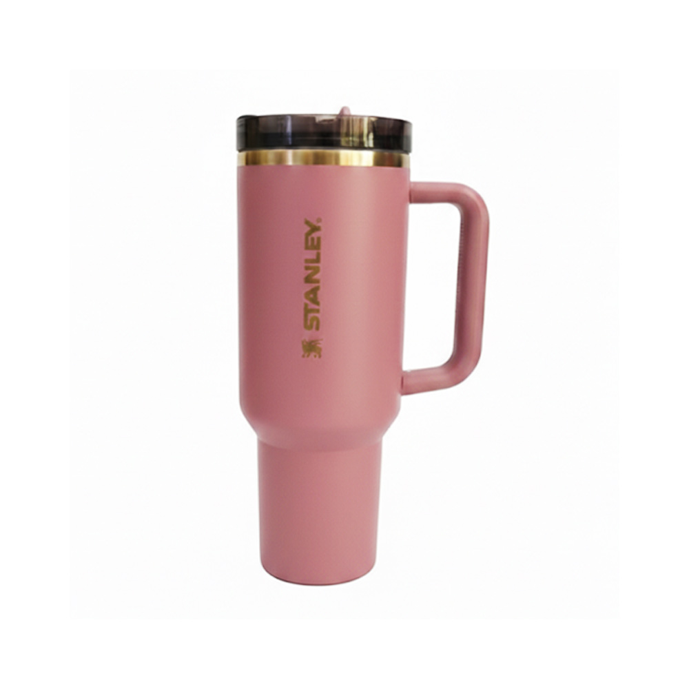 Stanley-The-Quencher-Flip-Straw-Tumbler-40oz-Rose-Pink5