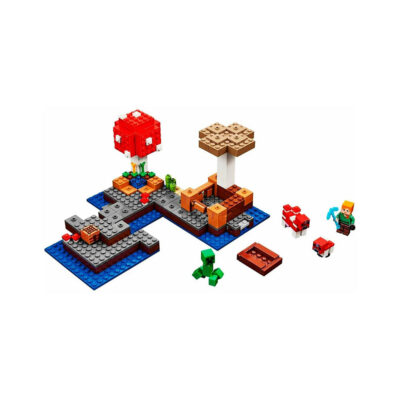 Brick-My-World-Change-to-new-model1