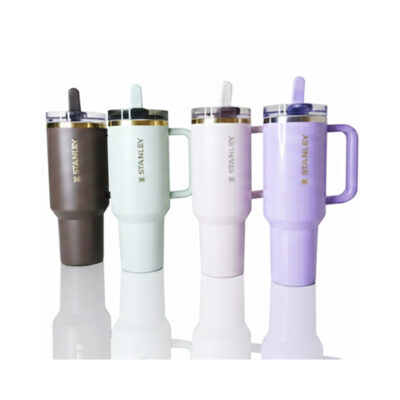 Stanley-ProTour-Quencher-FlipStraw-40Oz