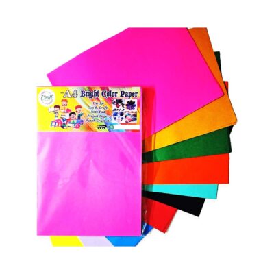 A4-Color-Paper-80-gsm