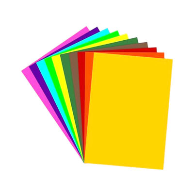 A4-Color-Paper-80-gsm1