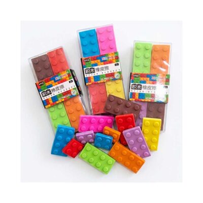 Brick-Puzzle-Eraser1