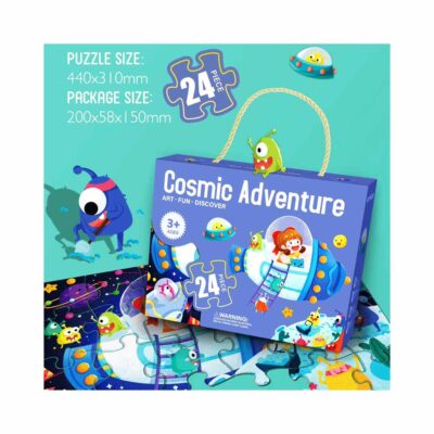 Cosmic-Adventure-3