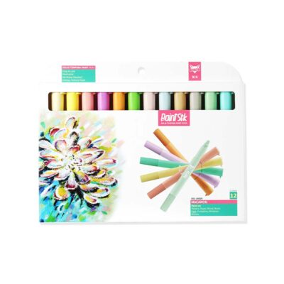 Paint-Stick