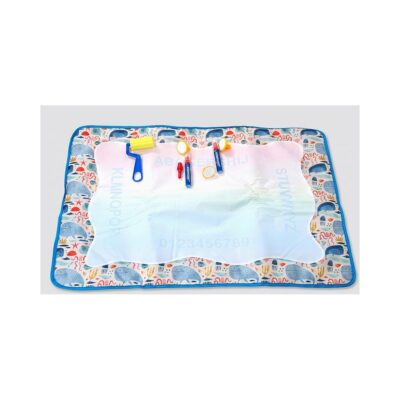 Water-Drawing-Mat3