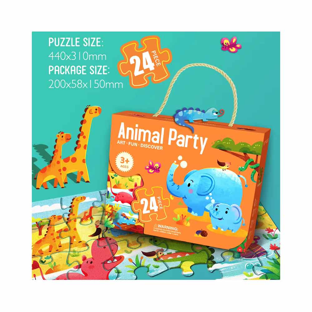Animal-Party-2