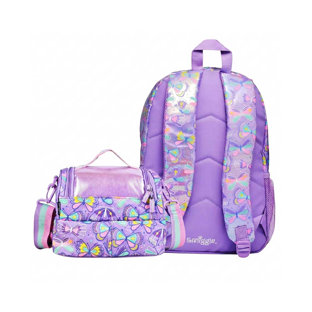 Butterfly-3D-Backpack-lunchbag-1