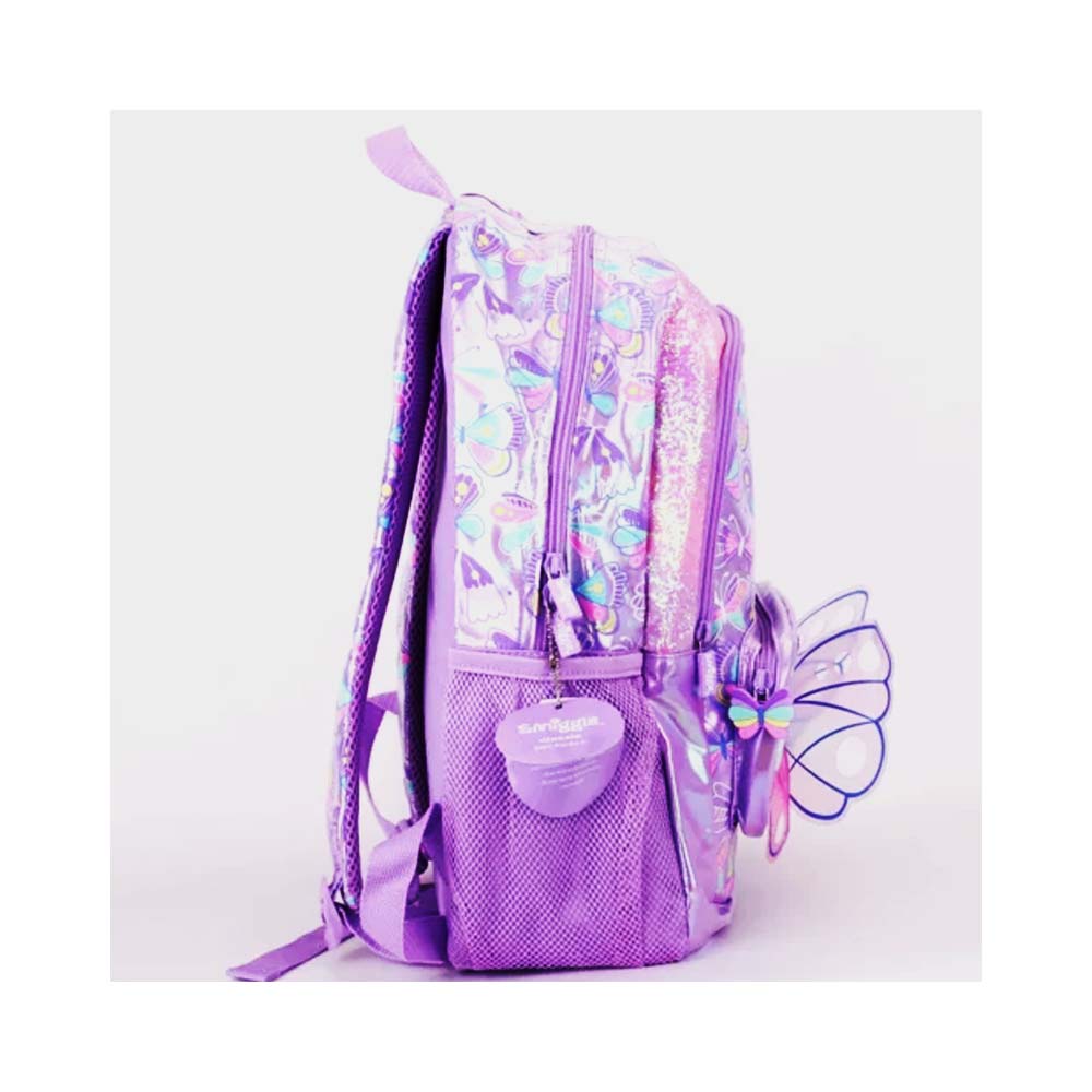 Butterfly-3D-Backpack-lunchbag-2