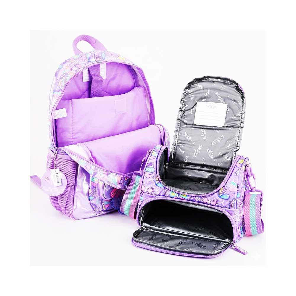 Butterfly-3D-Backpack-lunchbag-3