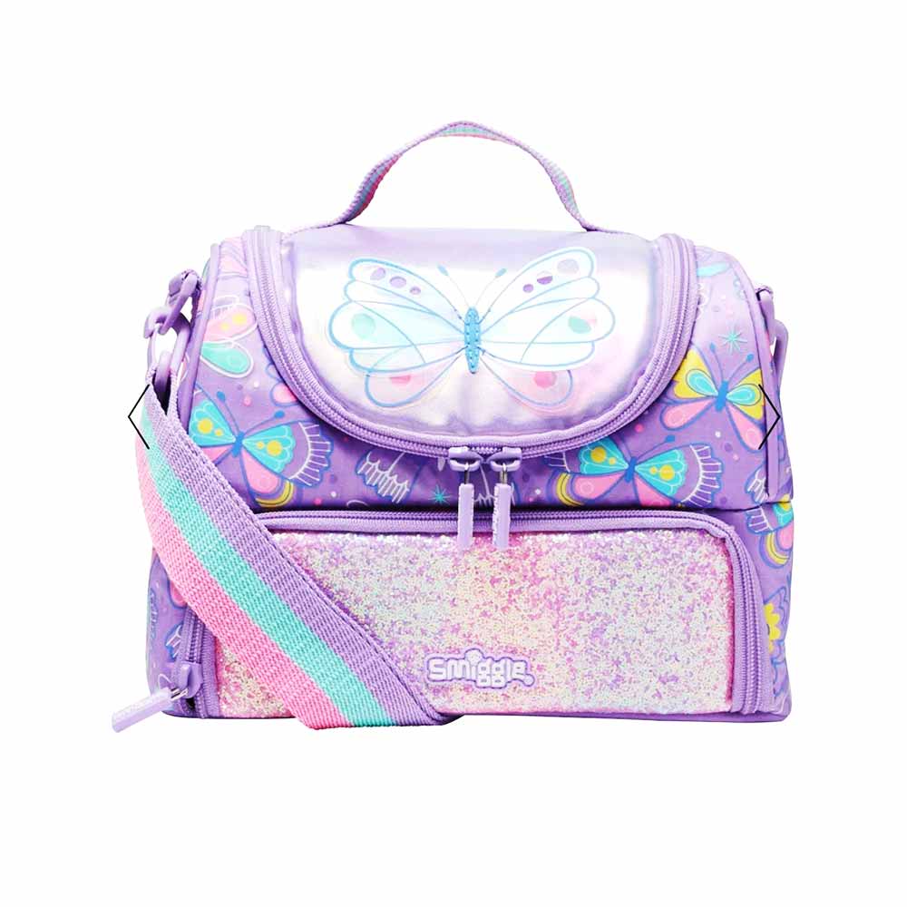 Butterfly-3D-Backpack-lunchbag-4