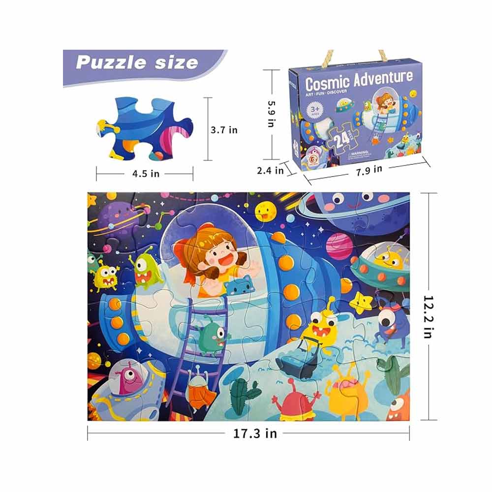 Cosmic-Adventure-2