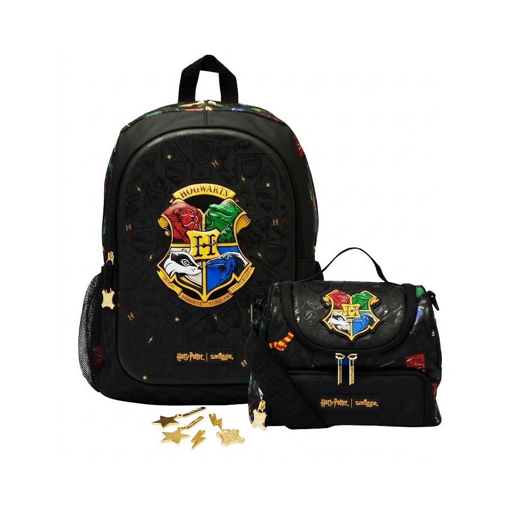 Hogwart-Backpack-lunchbag-
