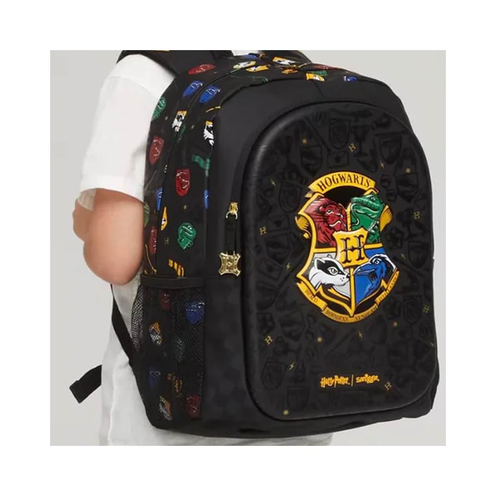 Hogwart-Backpack-lunchbag1-