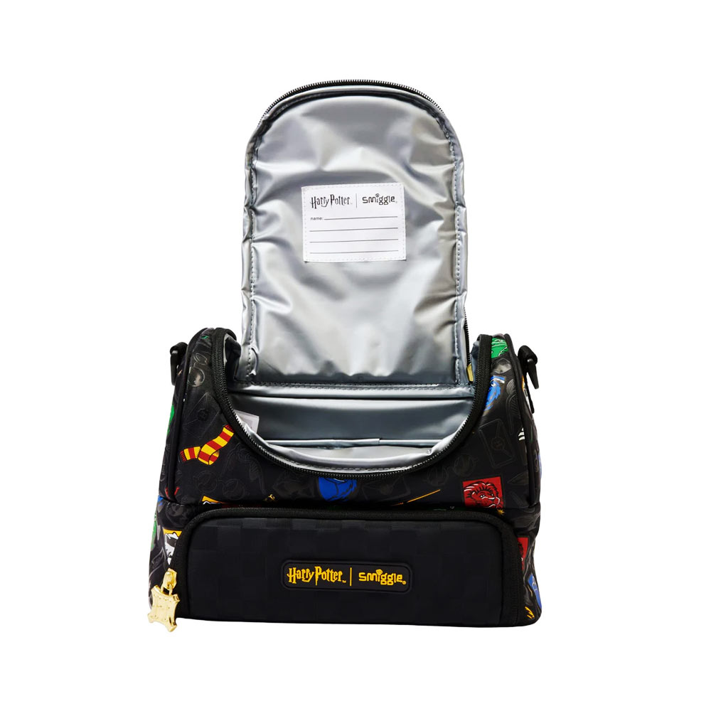 Hogwart-Backpack-lunchbag2-
