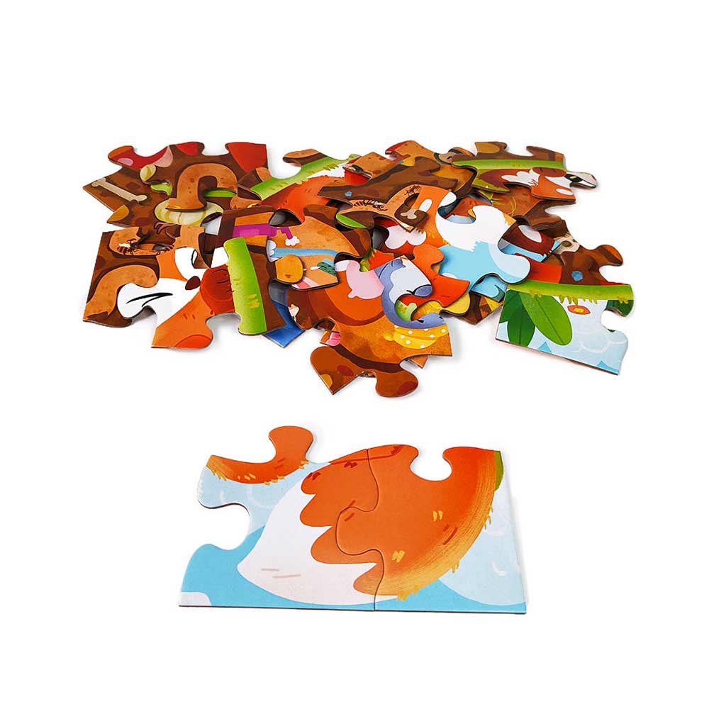 Jigsaw-Floor-Puzzle-2