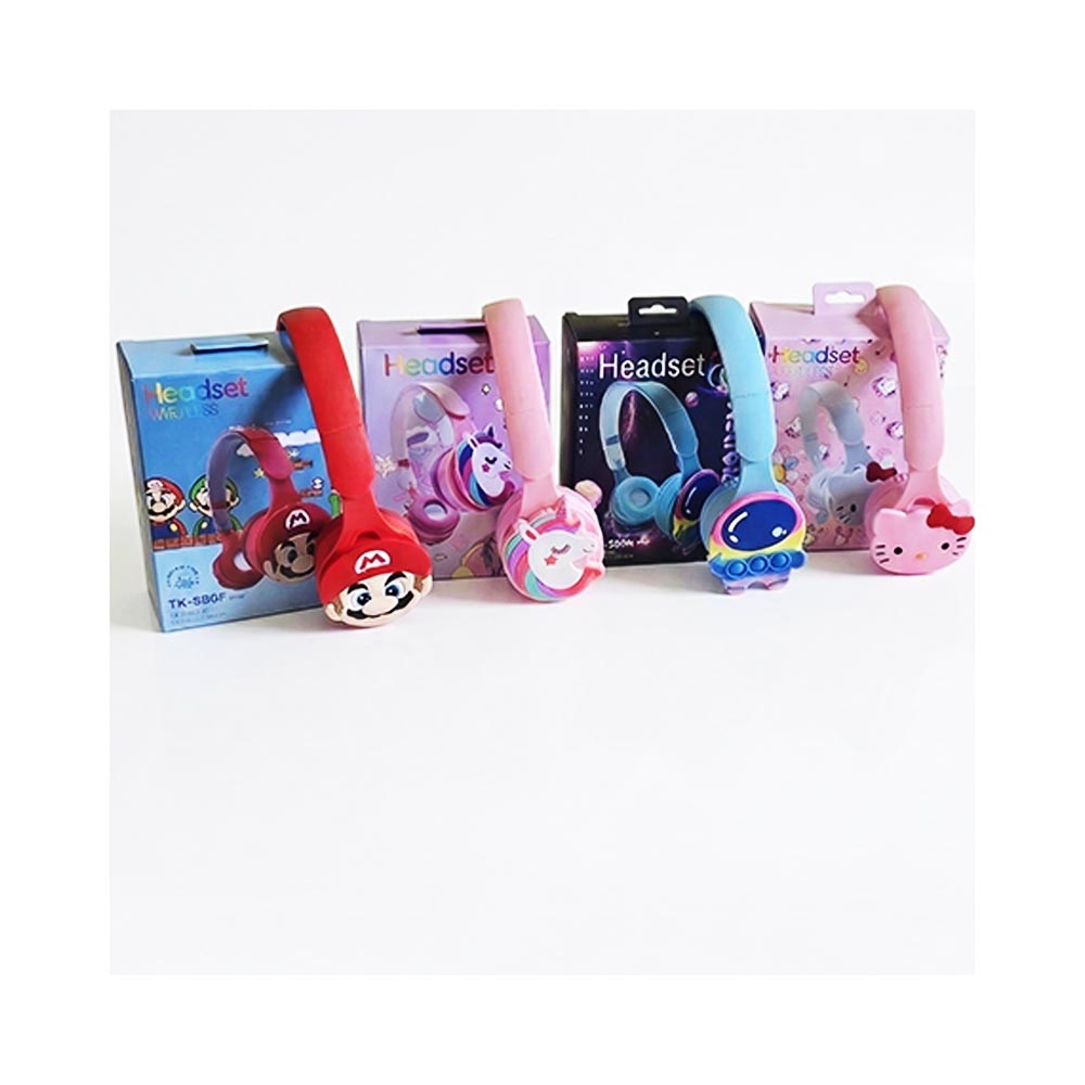 Kids-Wireless-Bluetooth-Headset-main