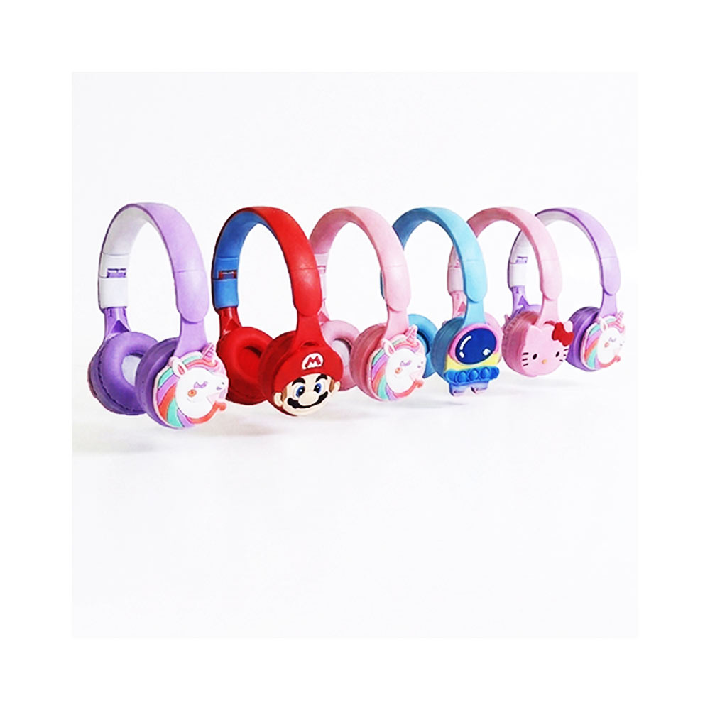 Kids-Wireless-Bluetooth-Headset-main1