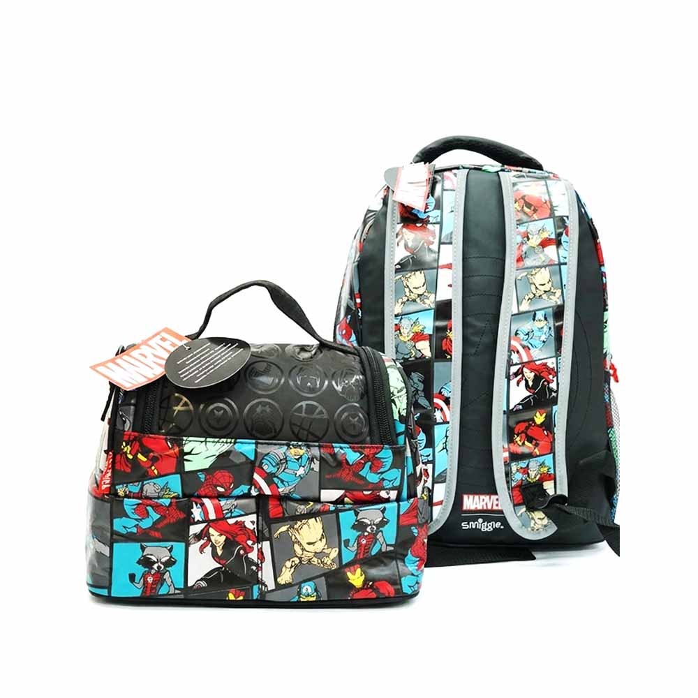 Marvel-Backpack-lunchbag3-