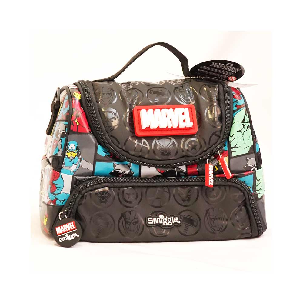 Marvel-lunchbag3-
