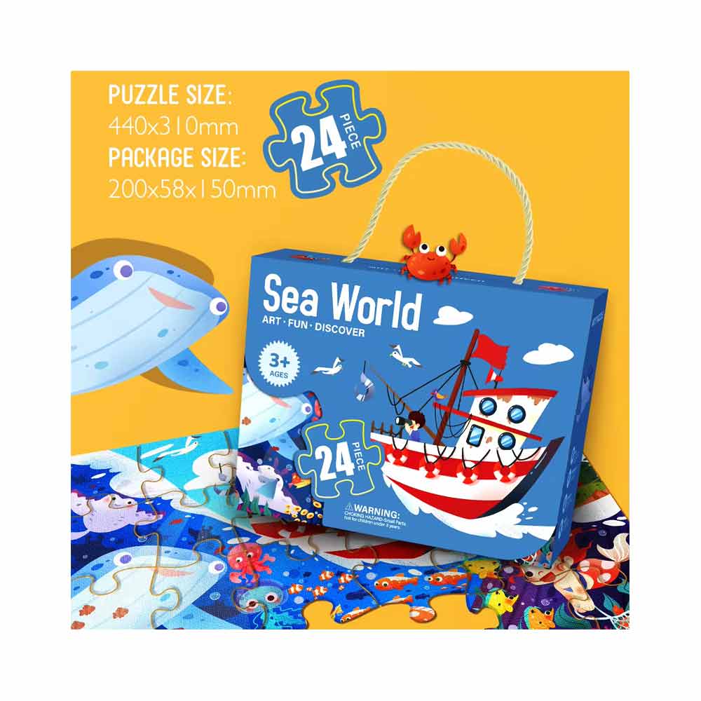 Sea-World-2