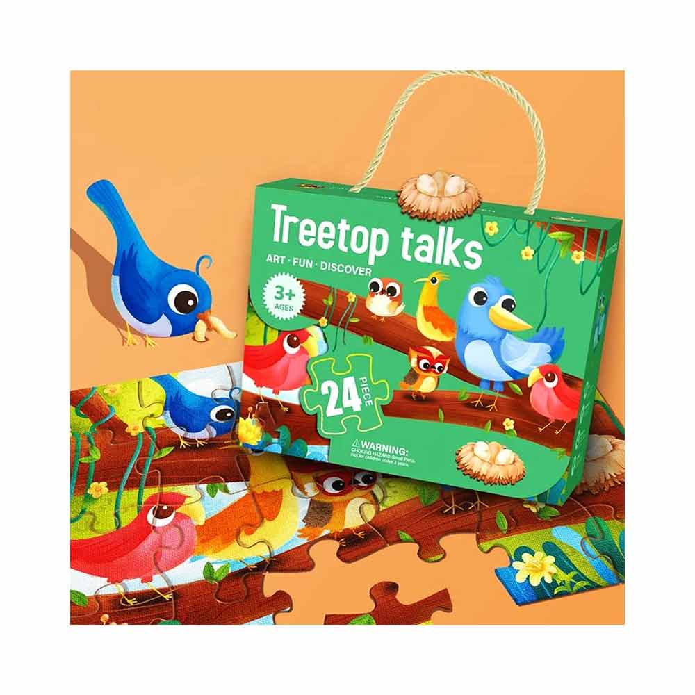 Treetops-Talks-2
