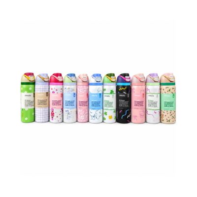Owala-FreeSip-32oz-