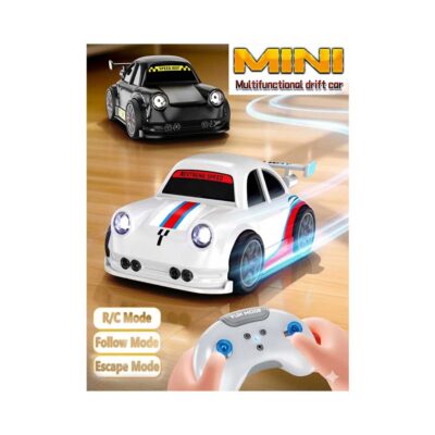 Smart-Toys---Mini-Multi-Functional-RC-Car2