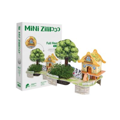 Smart-Toys---Puzzle---Mini-Zilipoo-3D-Puzzle-1