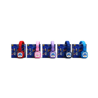 Sonic-Kids-Wireless-Bluetooth-Headset-main