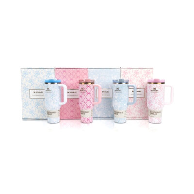 Stanley-LoveShackFancy-Tumbler-40-Oz-2
