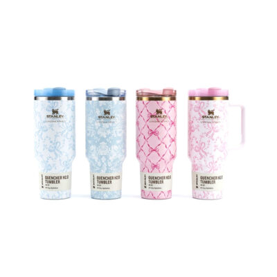 Stanley-LoveShackFancy-Tumbler-40-Oz-2.01