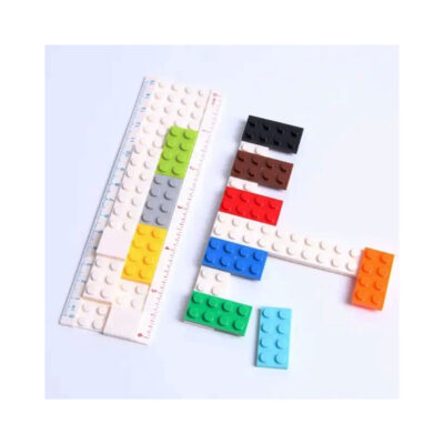 DIY-Block-Ruler-15cm-6inch-2