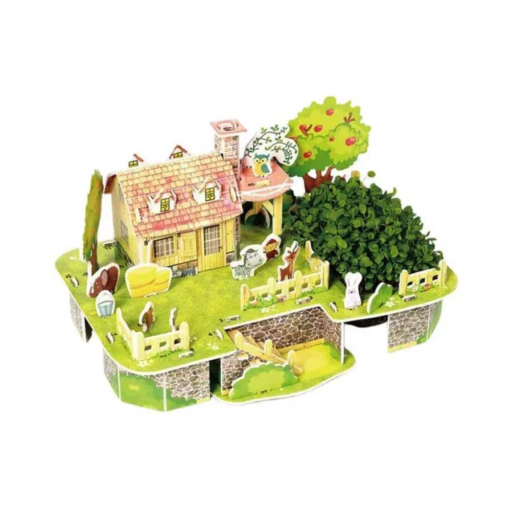 Harmony-House-2