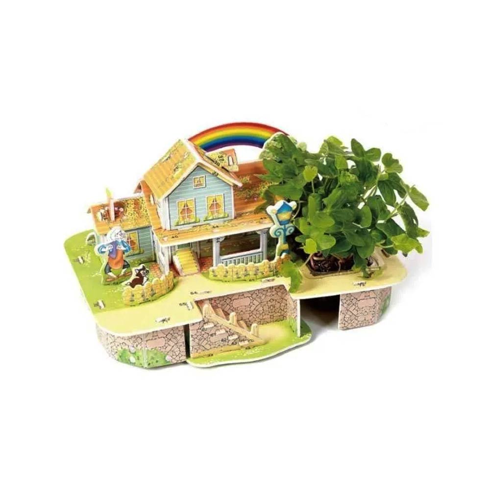 Mini-Rainbow-House-3