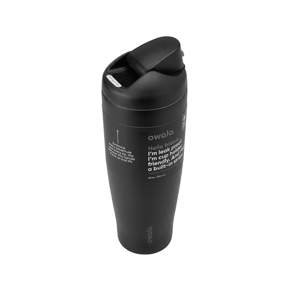 Owala-FreeSip-40-oz-Black2