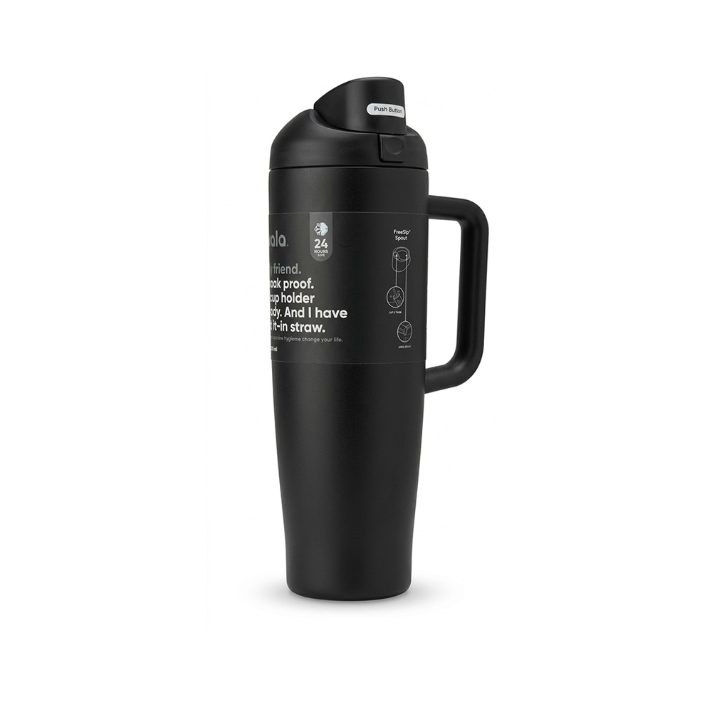 Owala-FreeSip-40-oz-Black3