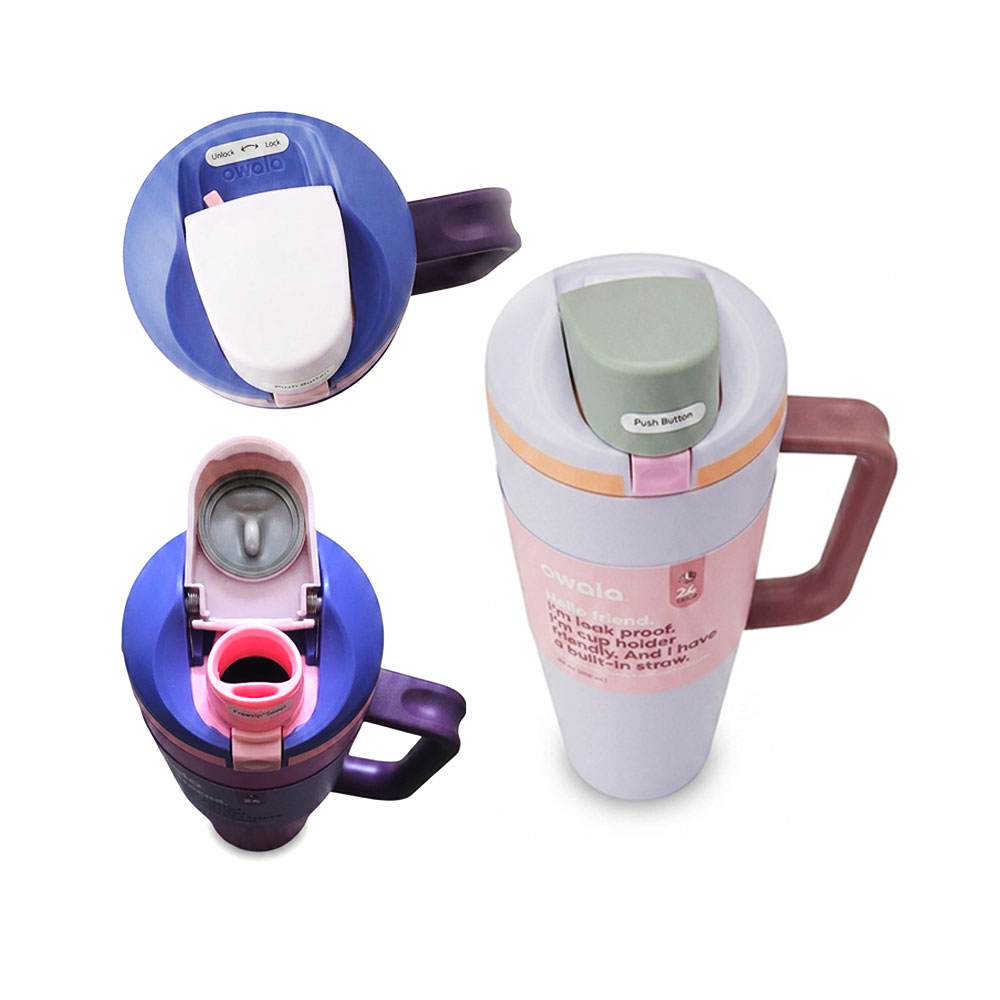Owala-FreeSip-40-oz