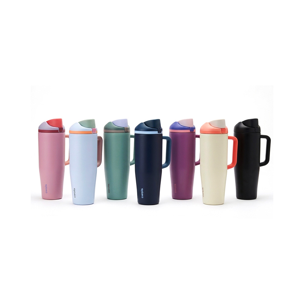 Owala-FreeSip-40-ozmain-Tumbler with Straw