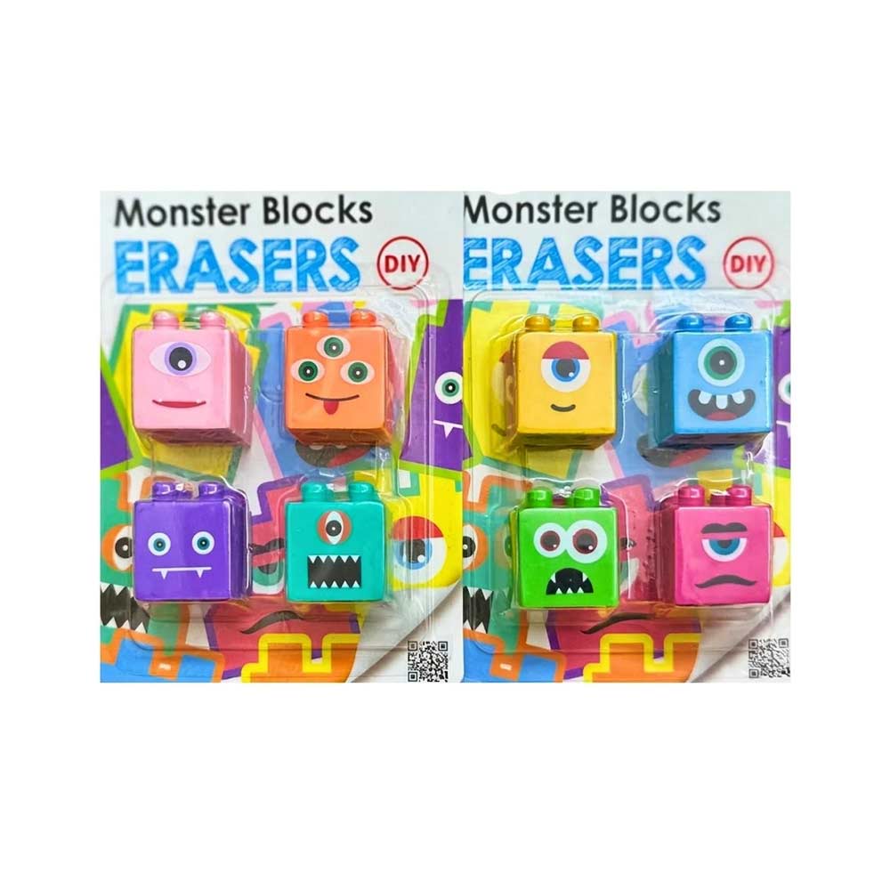Monster-Block-Erasers-3