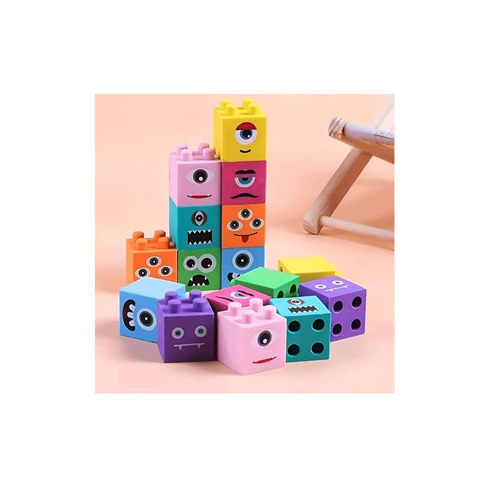 Monster-Block-Erasers-4