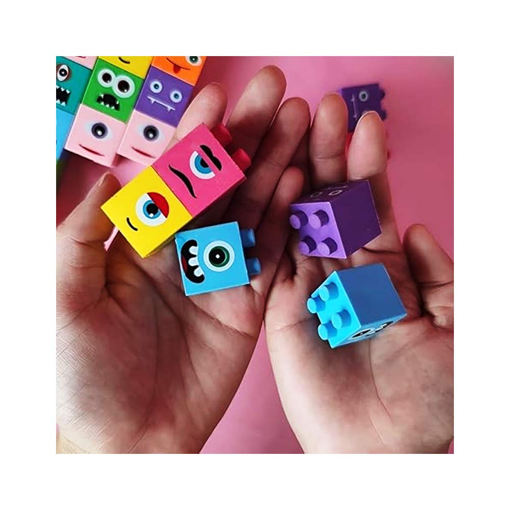 Monster-Block-Erasers-5