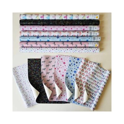 Gift-Wrapping-Paper-2Meter Roll