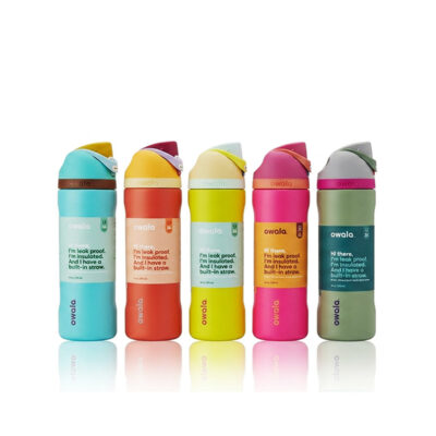 Owala-FreeSip-24-Oz-Solid-Color-Main