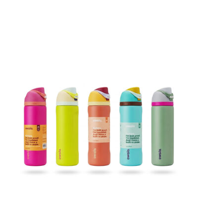 Owala-FreeSip-24-Oz-Solid-Color-main1