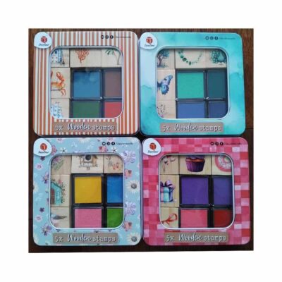 Stamps---Wooden-Stamps
